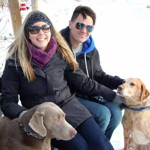 Meet your Posher, Kaylee